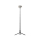 Spigen Bluetooth Selfie Stick Tripod Black - 1346668 - zdjęcie 4